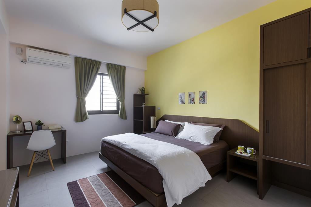 Spring Villa Magong Extérieur photo